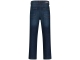 Vingino broeken 168 Deep Dark C154KB420005
