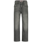 Vingino broeken 924 Washed black C154KB420005