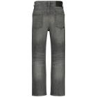 Vingino broeken 924 Washed black C154KB420005