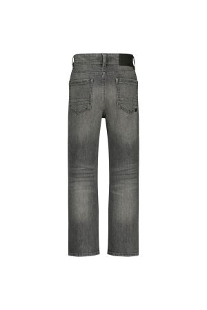 Vingino broeken 924 Washed black C154KB420005