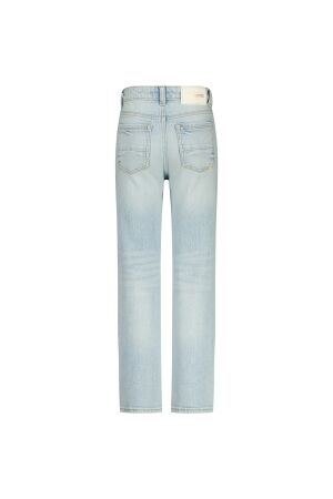 Vingino broeken 158 Light Vintage C154KG420005