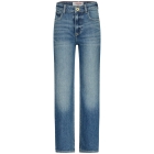 Vingino broeken 154 Blue Vintage C154KG420005
