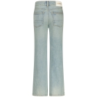 Vingino broeken 171 Tinted Mid Blue C154KG420006