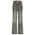Vingino broeken 913 Dark Grey Vintage C154KG420006