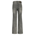 Vingino broeken 913 Dark Grey Vintage C154KG420006