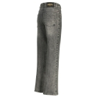 Vingino broeken 913 Dark Grey Vintage C154KG420006