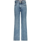Vingino broeken 161 Cruziale Blue C154KG420007