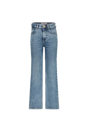 Vingino broeken 161 Cruziale Blue C154KG420007
