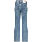 Vingino broeken 161 Cruziale Blue C154KG420007