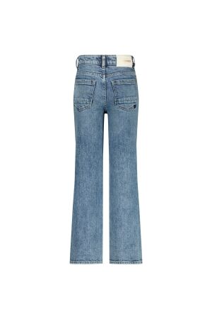 Vingino broeken 161 Cruziale Blue C154KG420007