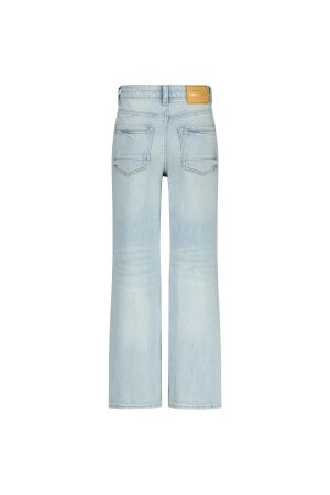Vingino broeken 158 Light Vintage C154KG420007