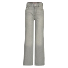 Vingino broeken 926 Stone grey C154KG420007