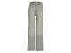 Vingino broeken 926 Stone grey C154KG420007