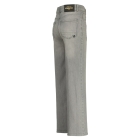 Vingino broeken 926 Stone grey C154KG420007