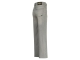 Vingino broeken 926 Stone grey C154KG420007