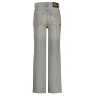 Vingino broeken 926 Stone grey C154KG420007