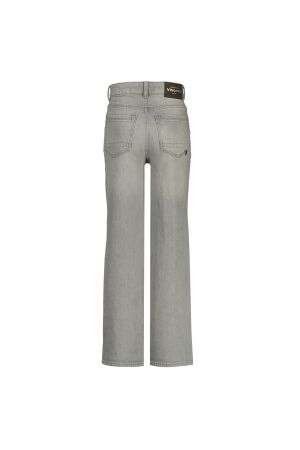 Vingino broeken 926 Stone grey C154KG420007