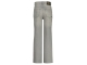 Vingino broeken 926 Stone grey C154KG420007