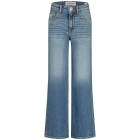 Vingino broeken 166 Mid Blue Wash C154KG420008