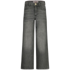 Vingino broeken 924 Washed black C154KG420008