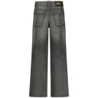 Vingino broeken 924 Washed black C154KG420008
