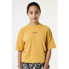 Garcia shirts 4475 Midday Honey G52601