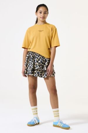 Garcia shirts 4475 Midday Honey G52601