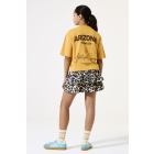 Garcia shirts 4475 Midday Honey G52601