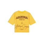Garcia shirts 4475 Midday Honey G52601