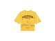 Garcia shirts 4475 Midday Honey G52601