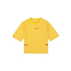 Garcia shirts 4475 Midday Honey G52601