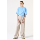 Garcia shirts 1266 Ice Blue G52601
