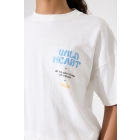 Garcia shirts 53 Off White G52602