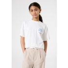 Garcia shirts 53 Off White G52602