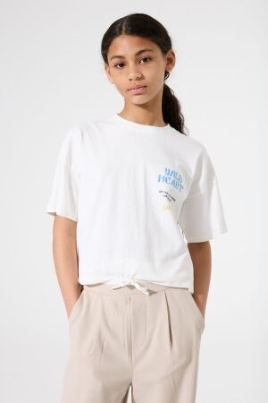 Garcia shirts 53 Off White G52602