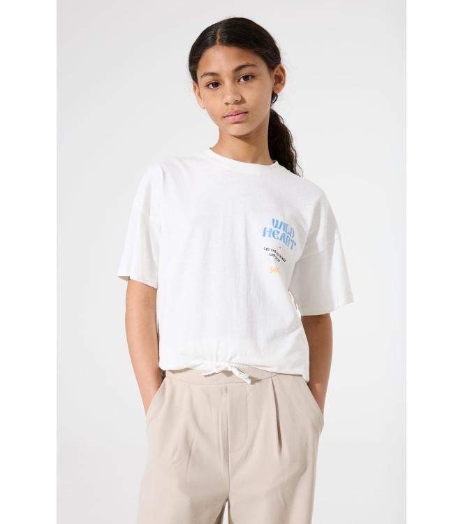 Garcia shirts 53 Off White G52602