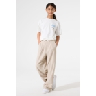 Garcia shirts 53 Off White G52602