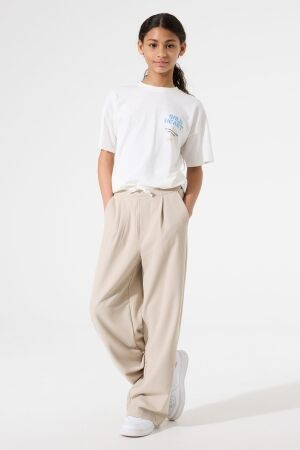Garcia shirts 53 Off White G52602