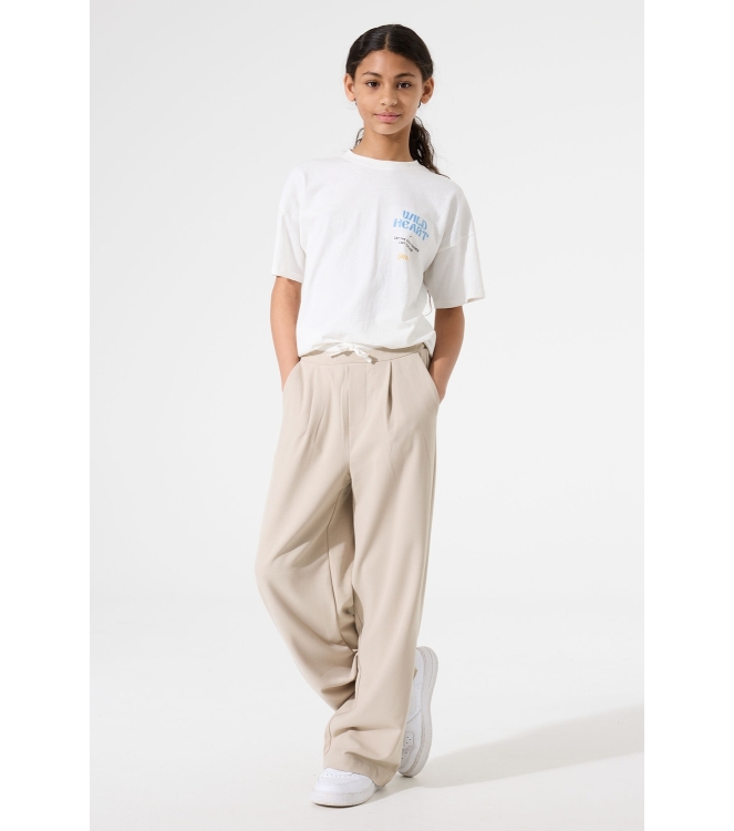 Garcia shirts 53 Off White G52602