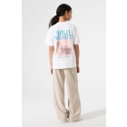 Garcia shirts 53 Off White G52602