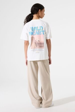 Garcia shirts 53 Off White G52602