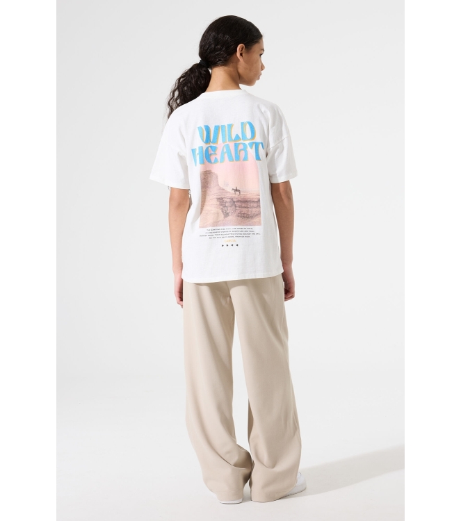 Garcia shirts 53 Off White G52602