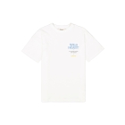 Garcia shirts 53 Off White G52602