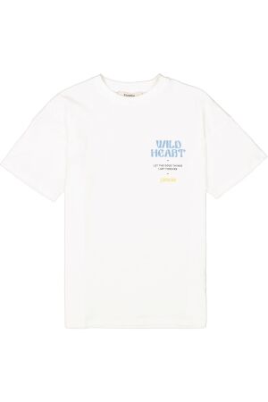 Garcia shirts 53 Off White G52602