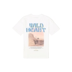 Garcia shirts 53 Off White G52602