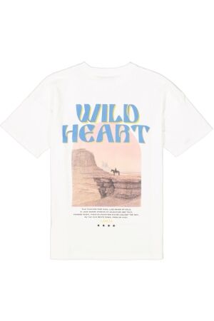 Garcia shirts 53 Off White G52602