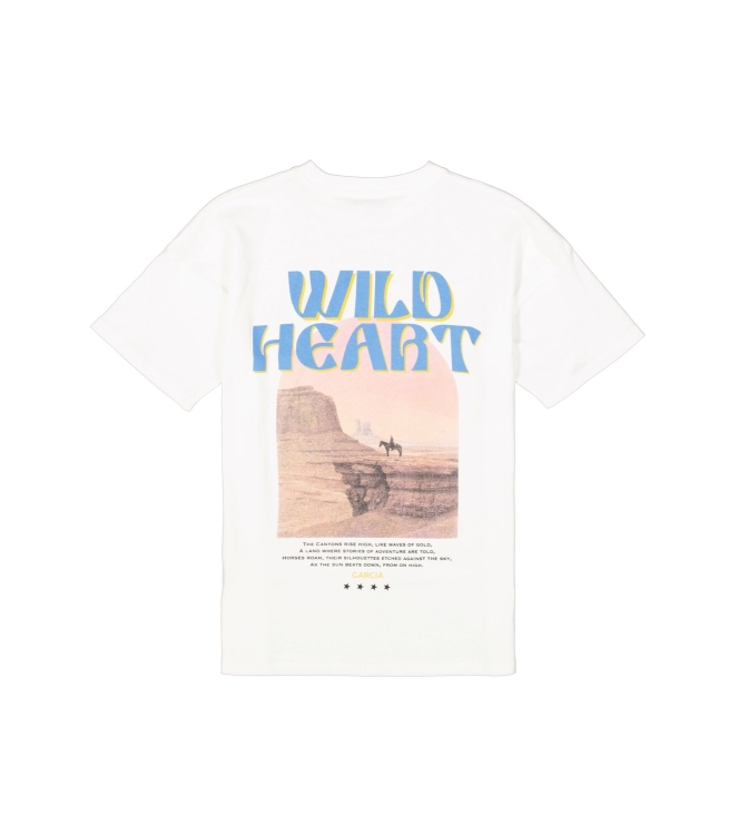 Garcia shirts 53 Off White G52602