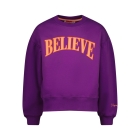 Vingino truien & vesten 891 Ultra purple AW24KGN34003