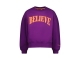 Vingino truien & vesten 891 Ultra purple AW24KGN34003