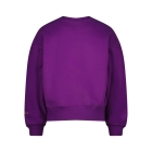 Vingino truien & vesten 891 Ultra purple AW24KGN34003